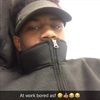 dbarbermlk16
